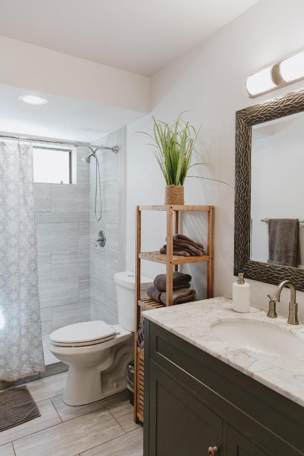 Appartement Holualoa Gardens 101 à Kailua-Kona Extérieur photo